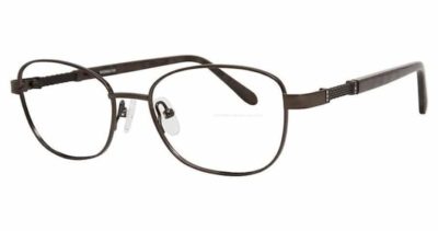 Monalisa M8895 C2 - Mocha
