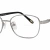 Monalisa M8895 C3 - Grey