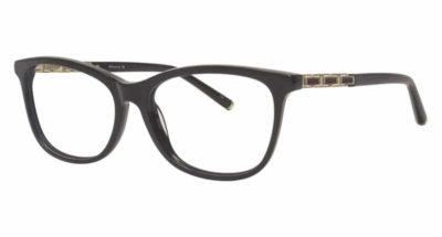 Monalisa M8896 C1 - Black