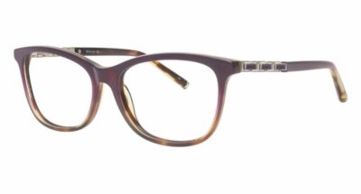 Monalisa M8896 C2 - Mauve