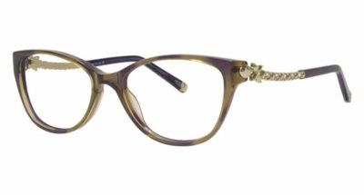 Monalisa M8897 C2 - Soft Purple