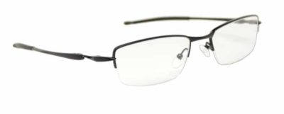 NASCAR NCO N15 - 004 Matte Black