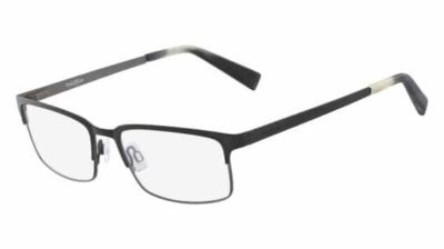 Nautica N7270 - 001 Black