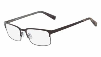 Nautica N7270 - 200 Brown