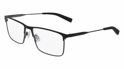 Nautica N7295 005 - Matte Black