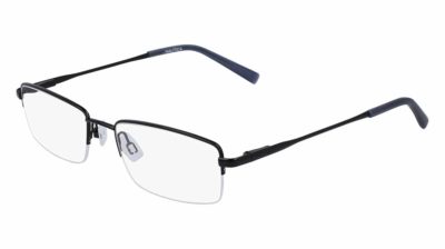 Nautica N7299 005 - Satin Black