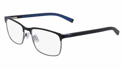 Nautica N7310 005 - Matte Black
