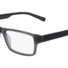 Nautica N8159 015 - Smoke Crystal