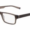 Nautica N8159 200 - Brown Crystal