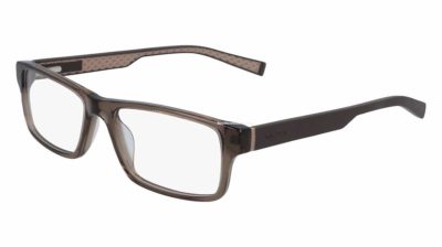 Nautica N8159 200 - Brown Crystal