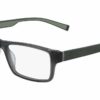 Nautica N8159 325 - Olive Crystal