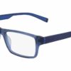 Nautica N8159 410 - Navy Crystal