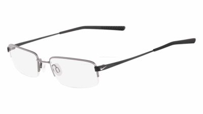 Nike 4192 059 - Gunmetal