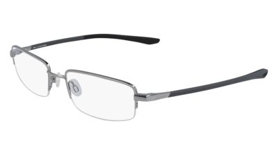 Nike 4302 071 - Gunmetal / Black