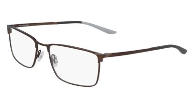 Nike 4307 212 - Satin Walnut / Sequoia