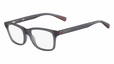 Nike 5015 259 - Anthracite