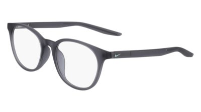 Nike 5020 033 - Matte Dark Grey