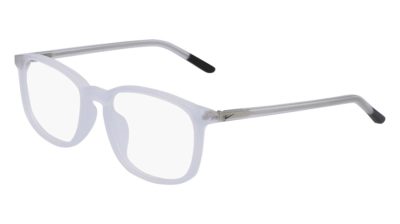 Nike 5542 973 - Matte Clear