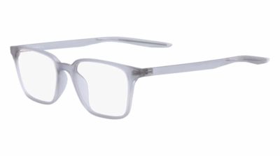 Nike 7126 031 - Matte Wolf Grey