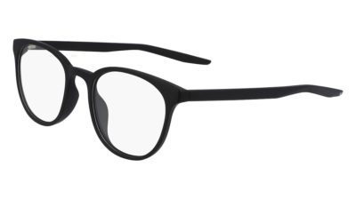 Nike 7128 003 - Matte Black
