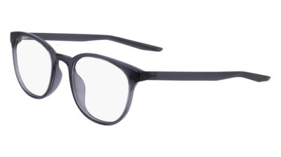 Nike 7128 034 - Gridiron