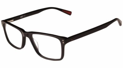 Nike 7243 001 - Black