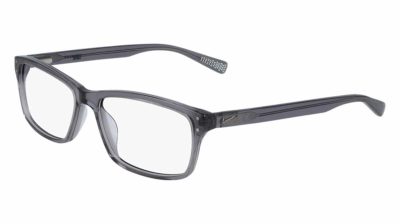 Nike 7245 034 - Anthracite