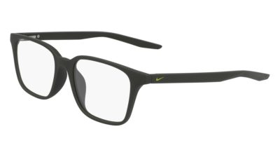 Nike 5018 302 - Matte Cargo Khaki