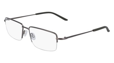 Nike 8182 063 - Brushed Gunmetal