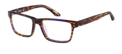 O'Neill ONO Chace - Gloss Blue Tortoise 102