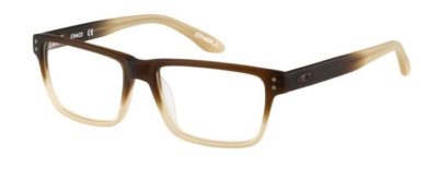 O'Neill ONO Chace - Matte Sand Fade 103