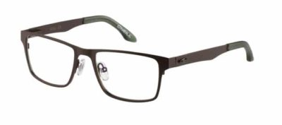 O'Neill Noll - Matte Brown / Matte Green 003