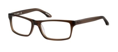 O'Neill ONO Stance - Gloss Brown Horn 101