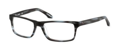 O'Neill ONO Stance - Matte Blue Horn 106