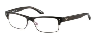 O'Neill ONO Webber - Gloss Smoke Horn / Charcoal 104