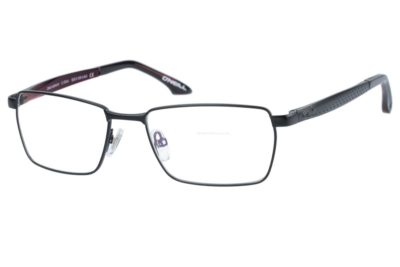 O'Neill Arnav 004 - Matte Black