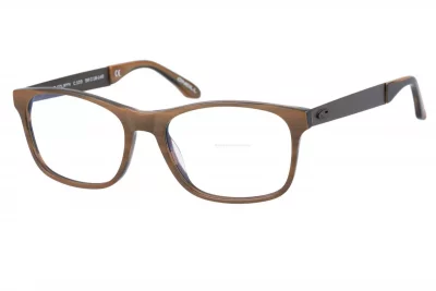 O'Neill Colwyn 103 - Matte Dark Brown Wood
