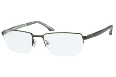 O'Neill Akamu 003 - Matte Brown