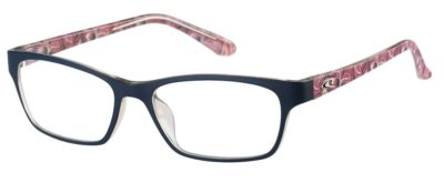 O'Neill Gala -106 Matte Navy