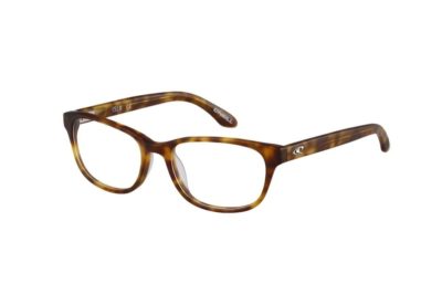 O'Neill Isla 122 - Tortoise