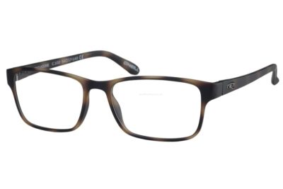 O'Neill Keone 102 - Matte Tortoise