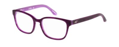 O'Neill Lara - Purple Horn 161 (Matte Purple Horn / Purple)