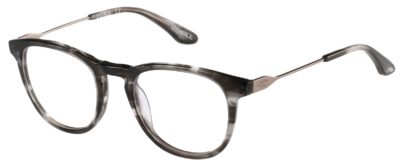 O'Neill Luna - 104 Gloss Black