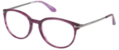 O'Neill Meri - 161 Matte Purple Horn