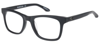 O'Neill MORCAN - 104 Matte Black