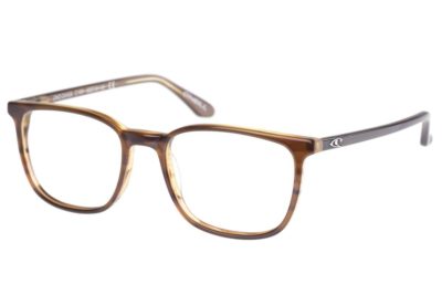 O'Neill Dahlia 101 - Gloss Brown