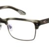 O'Neill Daly - Matte Smoke Horn / Khaki 108