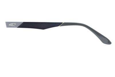 O'Neill Dane 108 - Grey - Side