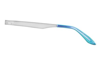 O'Neill Kellsy 161 - Teal Crystal - Side