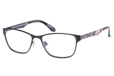 O'Neill Lacey 004 -  Matte Black